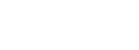 Сделано на Mac