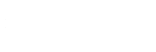                 
Библиотека им.М.А.Волошина   - Москва, Новодевичий проезд, д.10, (м.Спортивная, тел. (499)-255-7114) - схема проезда